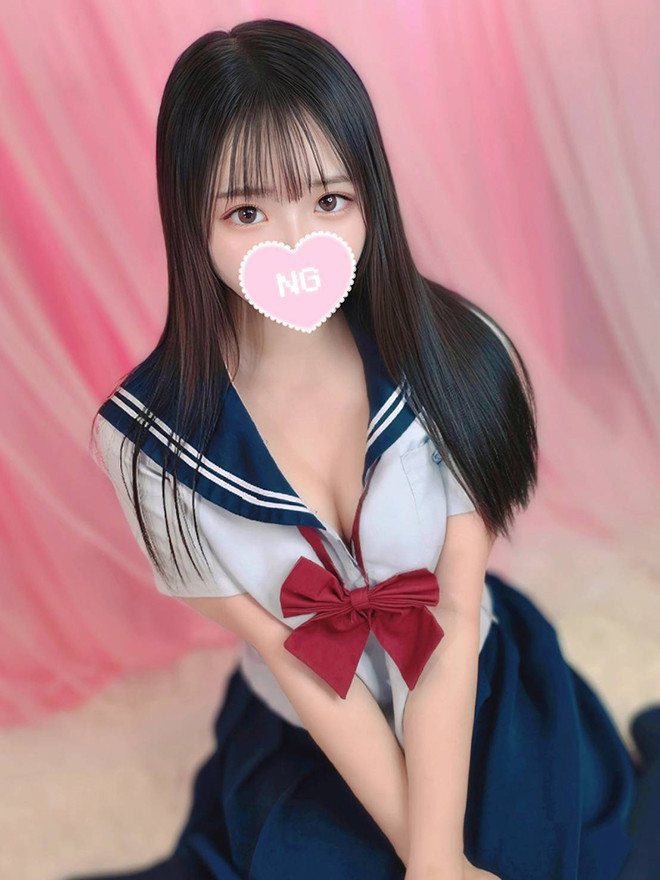 Ȃ